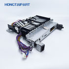 RM2-6301 RM2-6349 RM2-7641 RM2-7642 Panel montażowy sterowania silnikiem napędowym dla HP M604 M605 M606 600 604 605