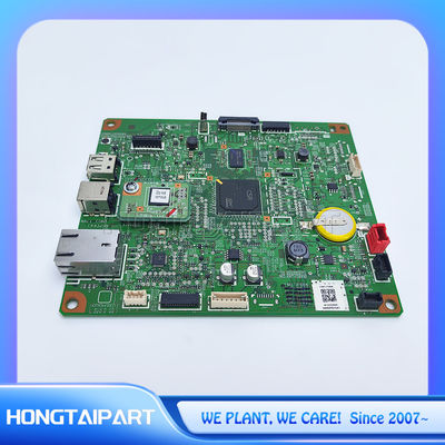 kupować FM1-P966-000 FM1-P966 Główny sterownik PCB Assmelby dla Canon LBP251x LBP253x LBP251dw LBP253dw DrukarkaP M604 M605 M606 produkcja internetowa