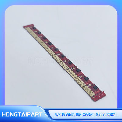 kupować H P 933XL 932XL 933 932 Auto Reset ARC Chip Cyan dla drukarek Officejet 7110 7510 7512 7610 7612 6100 6600 6700 produkcja internetowa