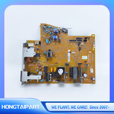 kupować Płyty zasilające sterowania silnikiem z PCB FM1-Y814 FM1-Y813 FM1-Y812 FM1-Y811 FM1-Y986 FM1-Y806 dla Canon MF221 MF2 produkcja internetowa