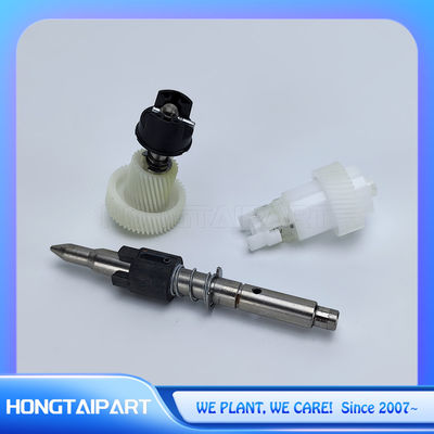 kupować JC66-03932A AGI Sprzęgło sprzęgłowe do Samsung 2200 436 K2200 SCX-8120nd M436n M436nd M436 M433 M42623dn Develop Drive Plunger produkcja internetowa