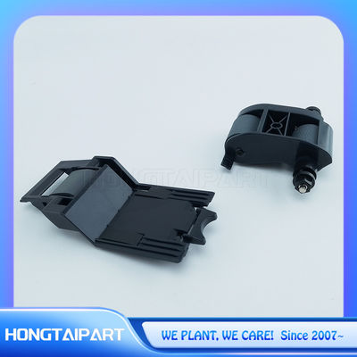 kupować Zestaw zamienników rolkowych ADF L2725-60002 L2718A dla H P M680 M651 M575 M525 M775 M575 M525 M630 M725 X585 7500 8500 produkcja internetowa