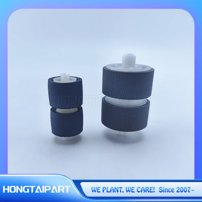 kupować Kompatybilny zestaw skanera 5484B001 5484B001AA dla drukarki Canon DR C125 C225 C225W produkcja internetowa