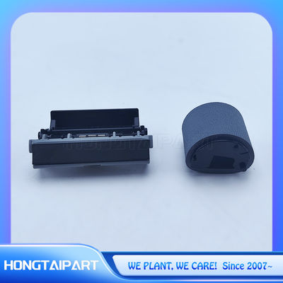 kupować CE710-69006 CE710-67006 CC522-67928 Zestaw rolkowy do zbierania papieru dla H P CP5525 CP5225n M700 M750 M775 CP5225 produkcja internetowa
