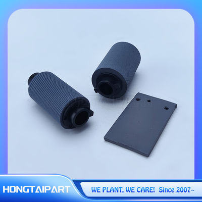 kupować Zestaw rolkowy do zbierania papieru DADF FL3-1023 FM3-8687 FC8-9251 dla Canon MF 244 237 212w 216n 232w 236n 227dw 229dw produkcja internetowa