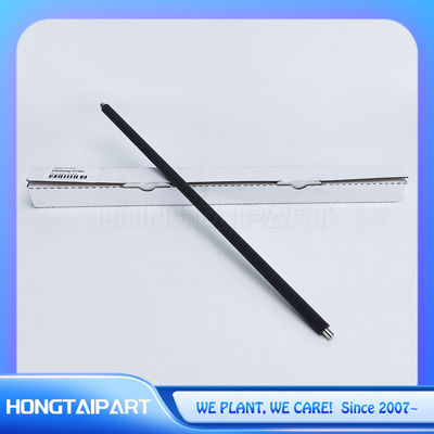 kupować Wyrób PCR dla Konica Minolta C250i C227 C287 C750i C450i C550i C650i C300i C360i C226 C256 C266 C7130i C368 C3 produkcja internetowa