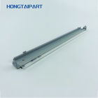 CB-CP4025 RM1-4982 CC468-67927 CC468-67907 ITB Transfer Belt Cleaning Blade for HP CP3525 500 Kolor M551 M570 M575 CM454