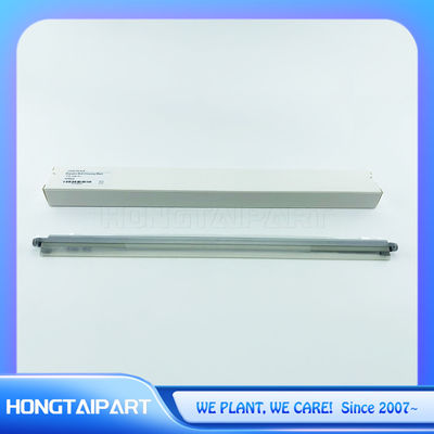 kupować CB-Cp5525 CE979A CE516A CE710-69003 ITB Przesyłka pasów czyszczących dla H P Cp5225 Cp5520 Cp5525 700 M775 M750n 5225 552 produkcja internetowa