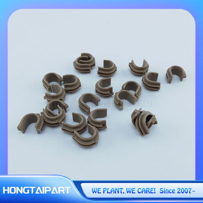 kupować BSH P2035-LOW RM1-6406-BSH Gąbki-P2035 Gąbki rolkowe o niskim ciśnieniu dla Canon 650i D1120 D1150 D1170 D1180 D1320 D135 produkcja internetowa