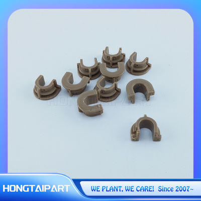 kupować RC2-1471-000 RC2-1471 BSH P1606-LOW BSH-1102 BSH-1536 Podciśnieniowe obudowy rolkowe dla H P P1102 P1102W P1566 P1606 P166 produkcja internetowa
