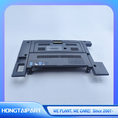 kupować FM4-8671 FM4-8671-000 FM4-8671-010 Zestaw tylnej osłony dla Canon LBP251X LBP253X LBP3480 LBP6653DN LBP6654DN LBP6680X LB produkcja internetowa