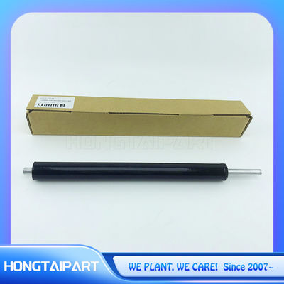 kupować RC1-3630 LPR-1320 LPR-1160 Dolny walcownik ciśnieniowy dla H P 1320 1160 P2014 2014 P2015 produkcja internetowa