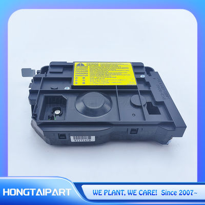 kupować Zestaw skanera laserowego RM1-6424-000 RM1-6424-000CN dla Canon LBP253X LBP3470 LBP3480 LBP6300dn LBP6650dn LBP6303dn LB produkcja internetowa