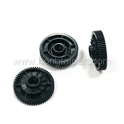 kupować Mocowanie koła zębatego do LaserJet P1005 P1006 P1007 P1008 (RU5-0984-VE 23T) produkcja internetowa