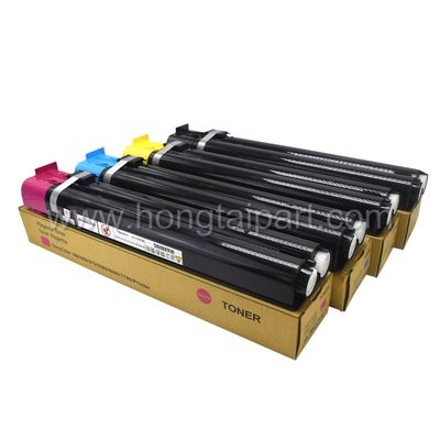 kupować 006R01525 006R01526 Kaseta z tonerem do Xerox Color 550 560 570 C60 C70 produkcja internetowa