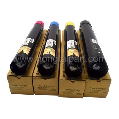 kupować Toner do Xerox DocuCentre Sc2020CPS Sc2020DA (006R01693 006R01694 006R01695 006R01696) produkcja internetowa