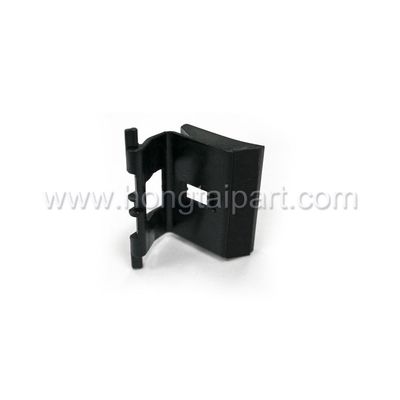 kupować Podkładka rozdzielająca do Laserjet P1005 P1006 P1009 (RM1-4006-000 RM2-5131-000) produkcja internetowa
