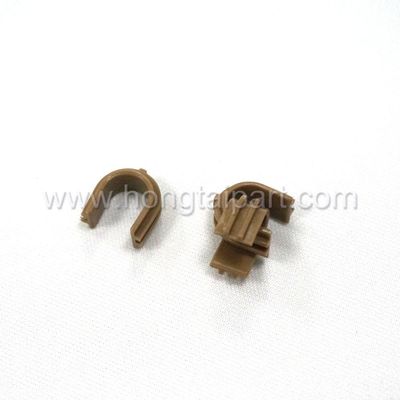 kupować RC2-0297 RC2-0298 Części zamienne do drukarek LaserJet P3015 1160 1320 1320 2015 produkcja internetowa