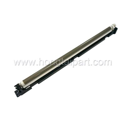 kupować Podstawowa rolka ładująca Ricoh MP C3003 C3503 C4505 C5503 C6003 produkcja internetowa