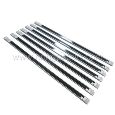 kupować FM2-1787-ciepło FM2-1788-ciepło ceramiczny element grzewczy do Canon ImageRUNNER 2270 2830 2870 3045 3245 3530 3570 RD-HE3570 produkcja internetowa
