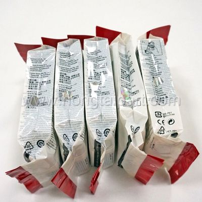 kupować Zbiornik z atramentem Canon PFI-102 MBK BK C Y PFI-104M IPF650 655 750 755 760 765 produkcja internetowa