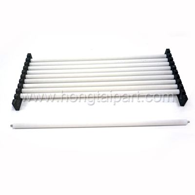 kupować Rolka czyszcząca Ricoh MPC2010 2030 2050 2051 2550 2051 2530 2550 2551 produkcja internetowa