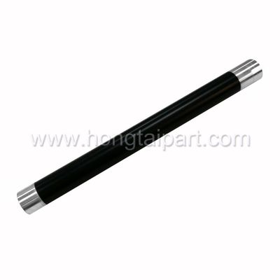 kupować Górna rolka utrwalacza do Ricoh Aficio 1013 1013F 120 1515 1515F 1515MF (AE01-1086) produkcja internetowa