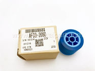 Rolka separacyjna do Ricoh Aficio MP 1100 1350 9000 (AF03-0080 AF03-1080 AF03-2080)