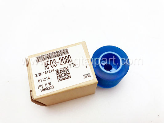 kupować Rolka separacyjna do Ricoh Aficio MP 1100 1350 9000 (AF03-0080 AF03-1080 AF03-2080) produkcja internetowa