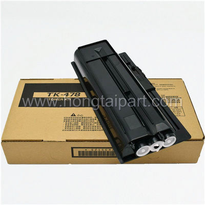 kupować Kaseta z tonerem Kyocera FS-6025MFP 6030 6525 6530 TK-478 produkcja internetowa