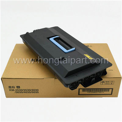 kupować OEM TK-2530 kaseta z tonerem do kopiarki Kyocera KM4035 5035 2530 3035 3530 4030 produkcja internetowa