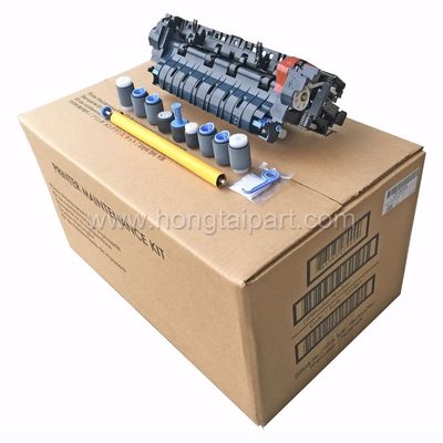 kupować Oryginalny zestaw konserwacji drukarki CET2438U CF065A dla części drukarki HP Laserjet M600 M601 M602 M603 produkcja internetowa