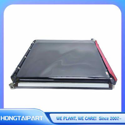 kupować HONGTAIPART Remanufactured Image Transfer Belt Unit A0EDR71677 dla Konica Minolta C220 C280 C360 Transfer Belt Kit produkcja internetowa