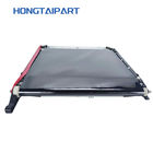 HONGTAIPART Remanufactured Image Transfer Belt Unit A0EDR71677 dla Konica Minolta C220 C280 C360 Transfer Belt Kit