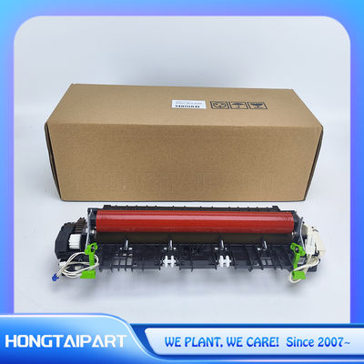 kupować D00KUA001 D00YTK001 Zestaw jednostki złącza dla drukarki Brother DCP L2535DW L2550DW HL L2375DW MFC L2715DW L2750DW produkcja internetowa