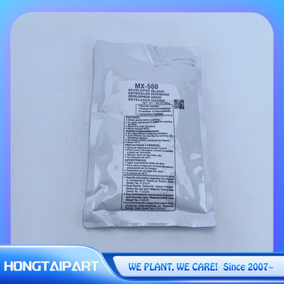 kupować MX-560NV MX-561NV Proszek do tworzenia do Sharp MX M364 M365 M464 M465 M564 M565 M2630 M2651 M3050 M3051 M3070 M3071 M3550 produkcja internetowa