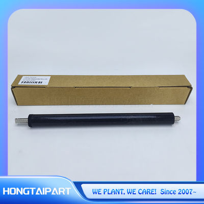 kupować LPR-M406 LPR-M402 Dolne walory ciśnieniowe z fuserem dla H P M402 M403 M404 MFP M426 M427 M428 P1102W P1560 P1566 P1102 P1536 P1 produkcja internetowa