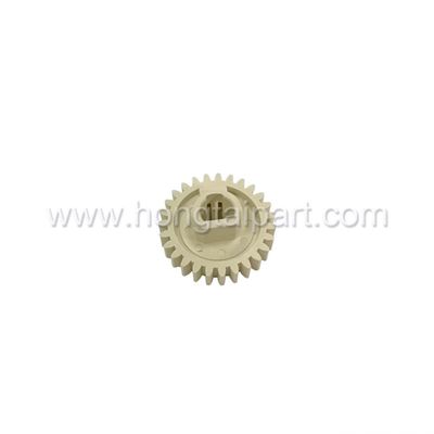 kupować Dolna rolka dociskowa P2035 2055 Części drukarki produkcja internetowa