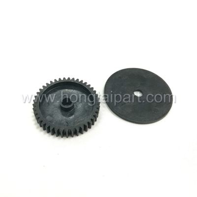 kupować Swing Gear 4200 4250 4300 RM1-0043-KIT Części drukarki produkcja internetowa