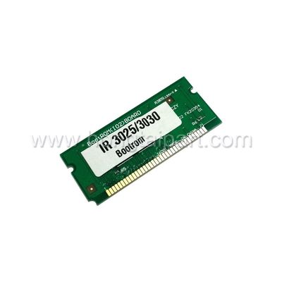 kupować Karta Bootrom do Canon Imagerunner 2270 2870 3025 3030 3035 3045 3570 4570 części kopiarki produkcja internetowa