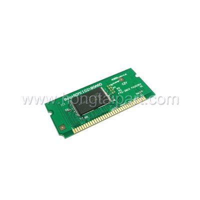 kupować Karta Bootrom do Canon Imagerunner 2270 2870 3025 3030 3035 3045 3570 4570 części kopiarki produkcja internetowa