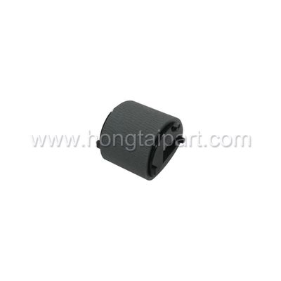 kupować Oryginalna taca rolki pobierającej Canon LBP841CDN 843CX 9100CDN IR ADV C2020 2025 RL1-2244 produkcja internetowa