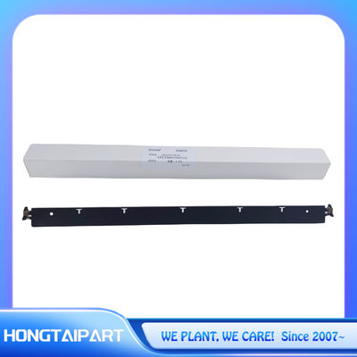 kupować Oryginalna płytka rozdzielcza CPLTM9079FC02 dla płytki oddzielnej Sharp MX-3570N MX-4050N MX-4070N produkcja internetowa