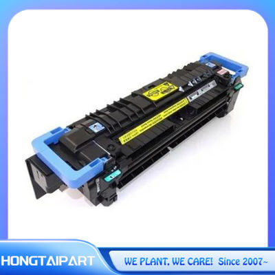 kupować Zespół grzewczy C1N54-67901 C1N54A RM1-9623 C1N58A Zespół grzewczy dla H P LaserJet Enterprise Flow M880 M855 Zestaw grzewczy produkcja internetowa