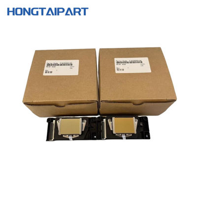 kupować HONGTAIPART M007947 oryginalna głowica drukarka dla drukarki Mimaki JV5 JV33 CJV30 produkcja internetowa