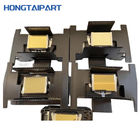 HONGTAIPART M007947 oryginalna głowica drukarka dla drukarki Mimaki JV5 JV33 CJV30