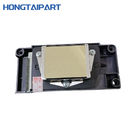 HONGTAIPART M007947 oryginalna głowica drukarka dla drukarki Mimaki JV5 JV33 CJV30