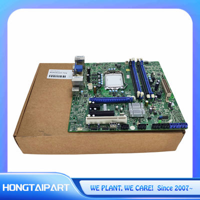 kupować HONGTAIPART Original Motherboard Fiery E200-05 S5517G2NR-LE-EFI dla Xerox C60 C70 Fiery Server Motherboard produkcja internetowa