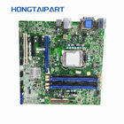 HONGTAIPART Original Motherboard Fiery E200-05 S5517G2NR-LE-EFI dla Xerox C60 C70 Fiery Server Motherboard