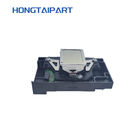 Oryginalna głowica drukarska F173050 F173060 F173070 F173080 Do drukarki fotograficznej Epson Stylus Rx580 1390 1400 1410 1430 L1800
